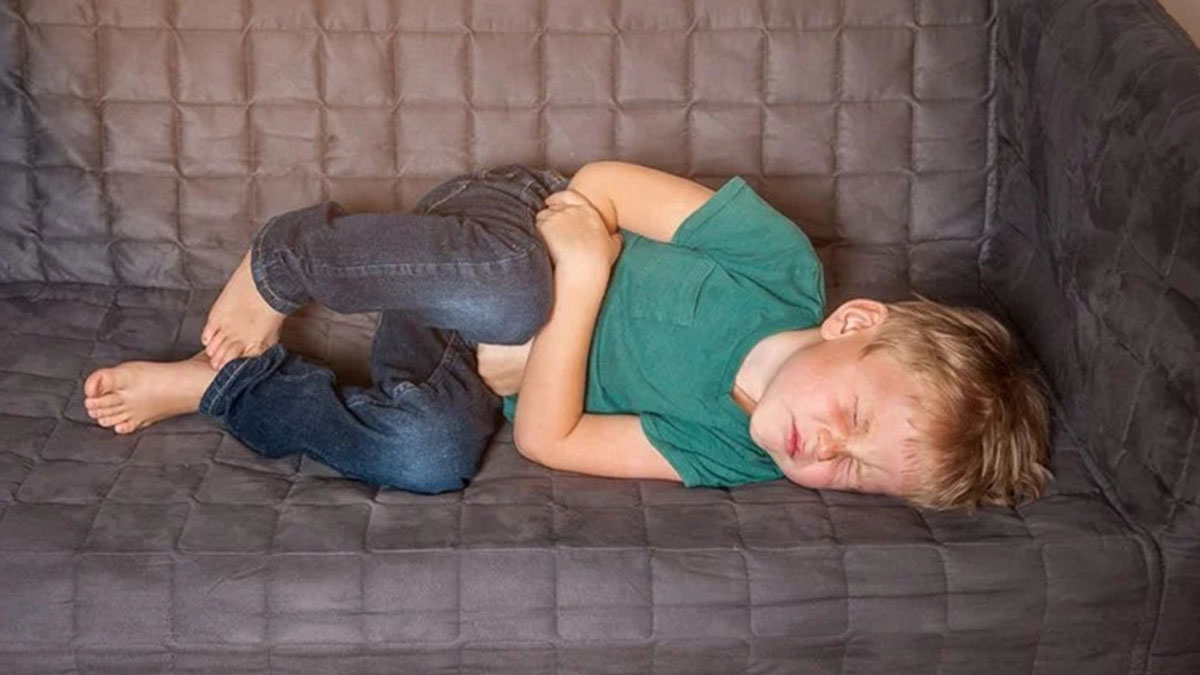 Yaz tatili sonrası en çok çocuklarda görülüyor: Turist ishaline dikkat! Derhal bu önlemleri alın