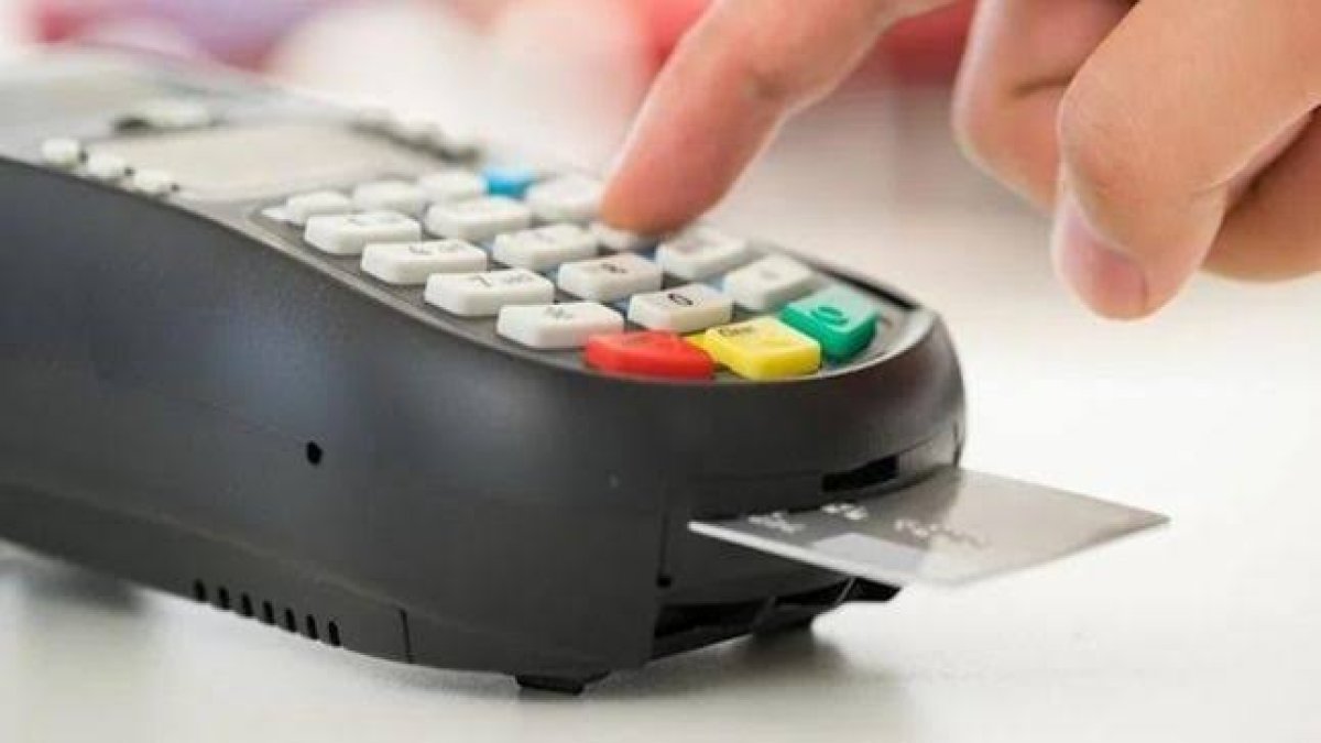 Kredi kartı kullananlara son dakika golü: 2 katına çıkacak