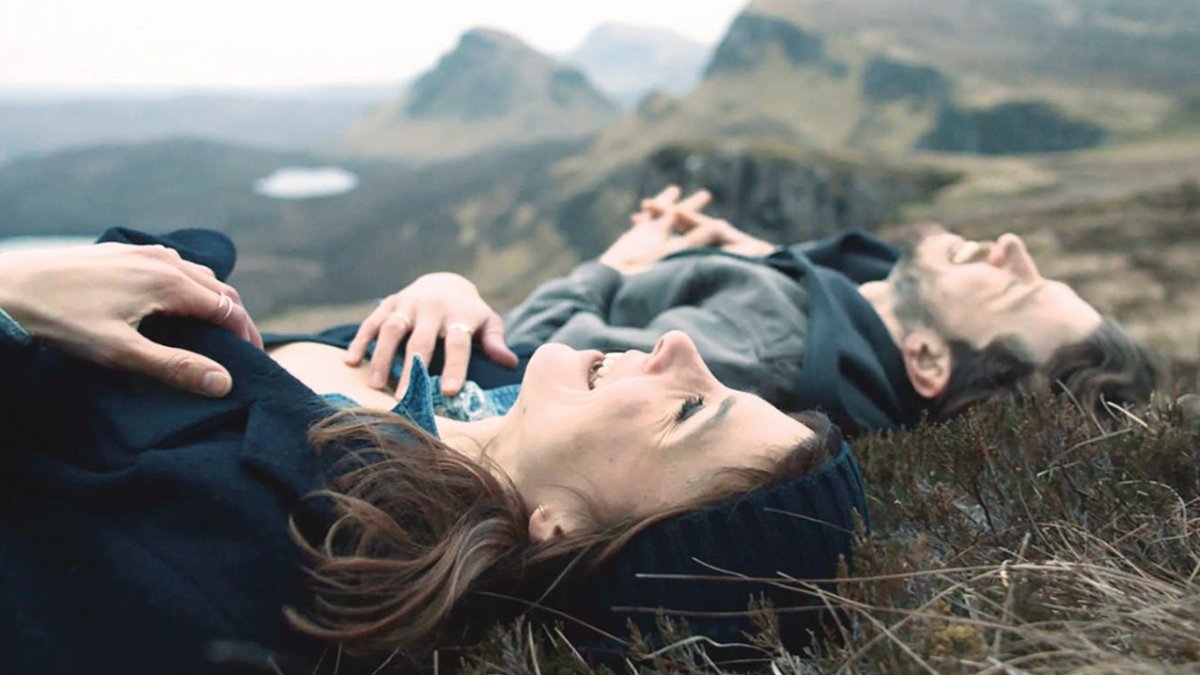 Tatile gidemeyenlere perdede 12 seçenek