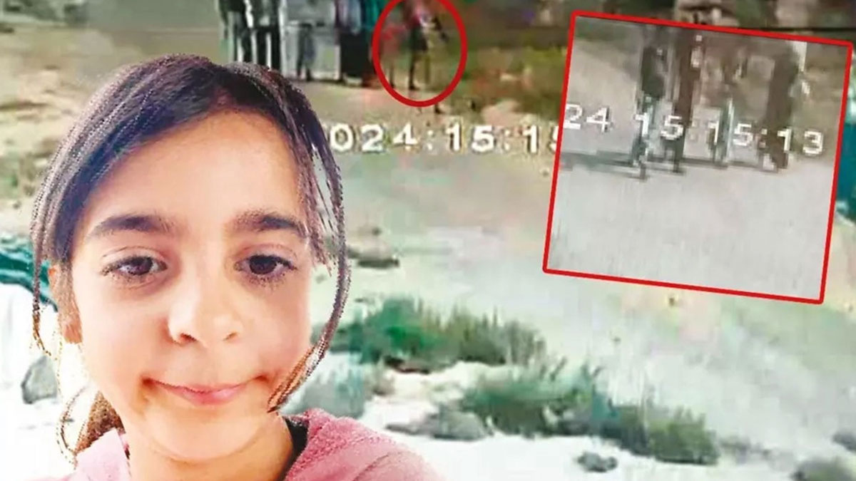 Narin Güran'ın gözaltına alınan ağabeyi serbest bırakıldı