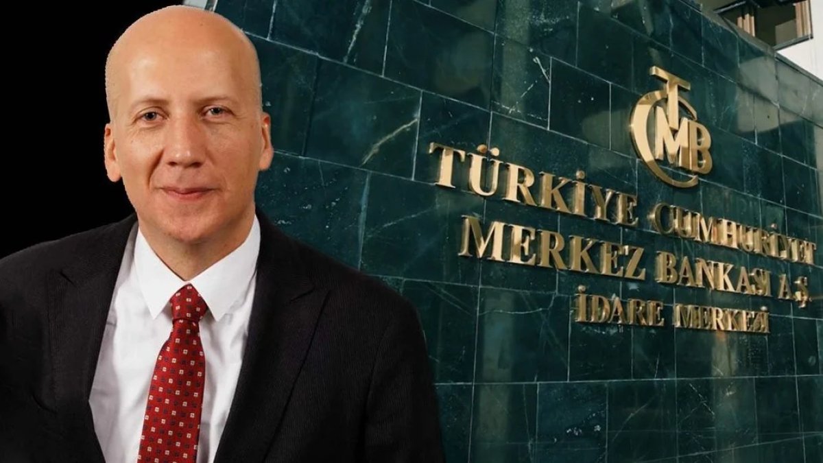 Prof. Dr. Hakan Kara Merkez Bankası kararını değerlendirdi: Net parasal sıkılaşma anlamına gelir