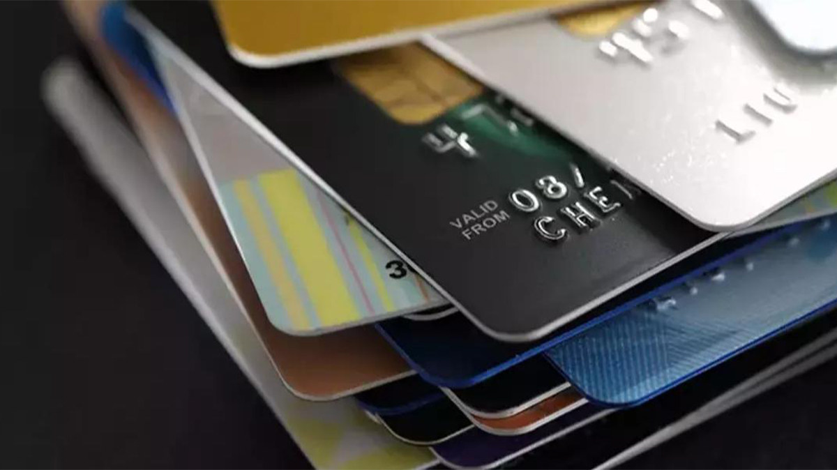 Borç batağının bilançosu: Vatandaş, bankalara 717,6 milyar lira faiz ödedi