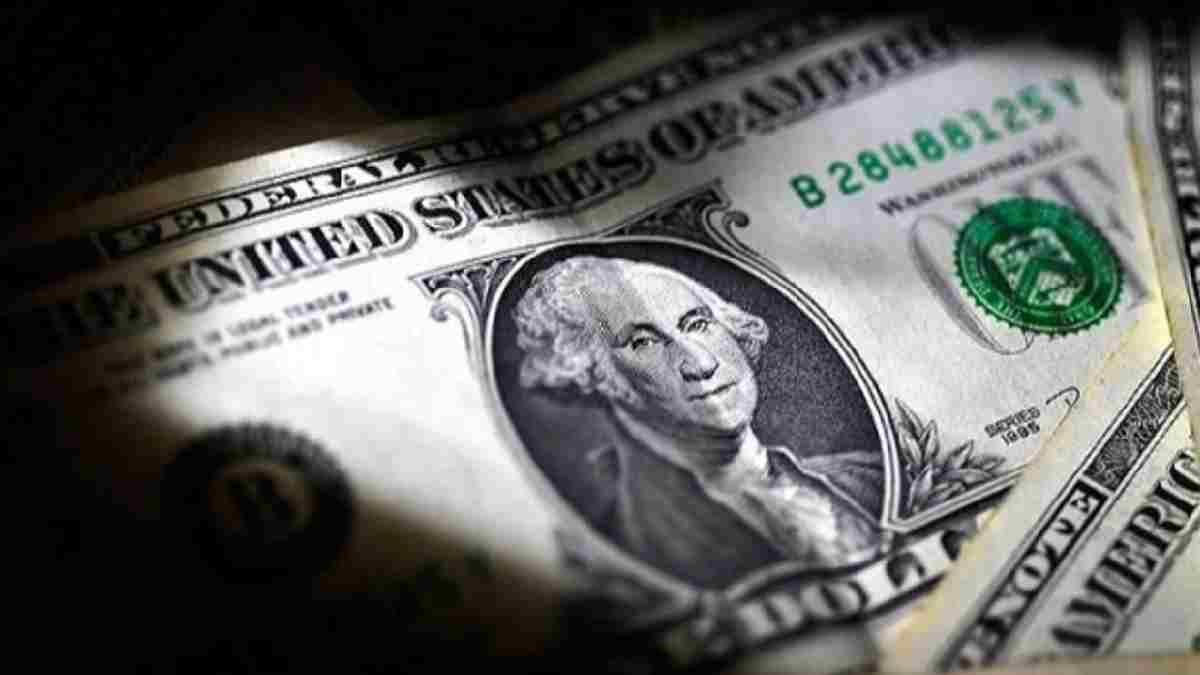 Dolar hedefine hızla koşuyor! 30 Ağustos 2024 güncel döviz kurları... Dolarda yıl sonu tahmini geldi