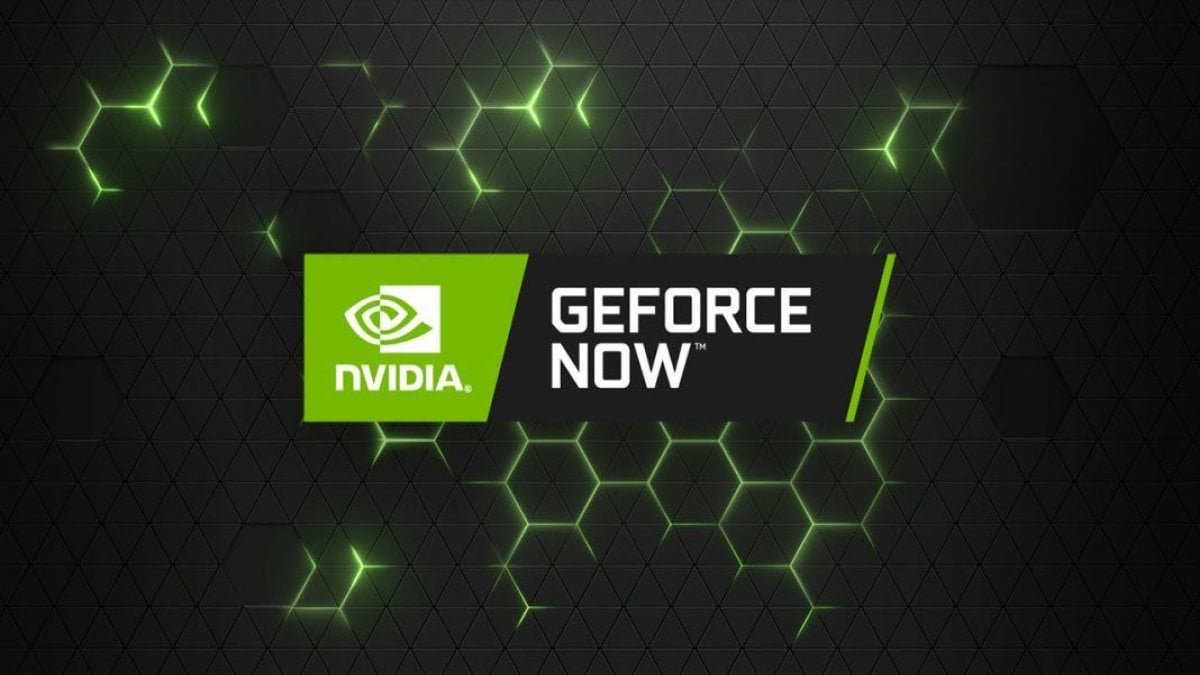 GeForce Now atağa geçti! 26 yeni oyun geliyor: İşte liste liste eklenecek oyunlar