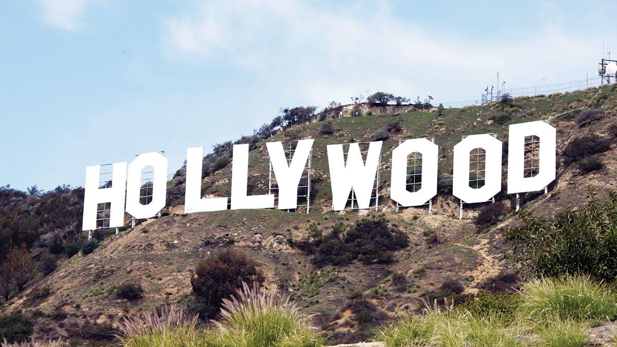 Filistinli yönetmenlerden Hollywood’a açık mektup