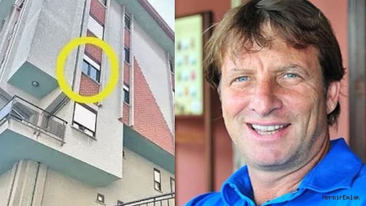 Kaya Çilingiroğlu'na 5 milyon liralık tazminat davası