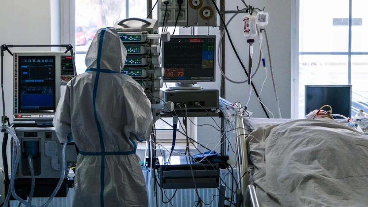 ABD’de Batı Nil Virüsü’nden ölenlerin sayısı yükseldi