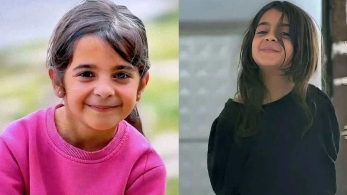 8 yaşındaki kayıp Narin'in amcası gözaltına alındı