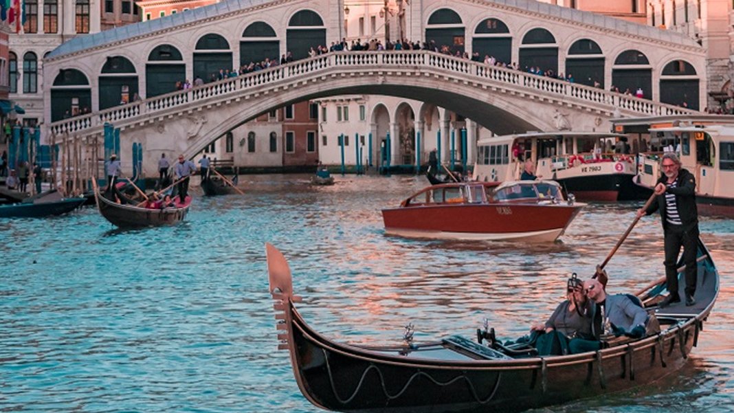 Dünyanın göz bebeğinde yeni yasa tasarısı: Turist vergisi artıyor