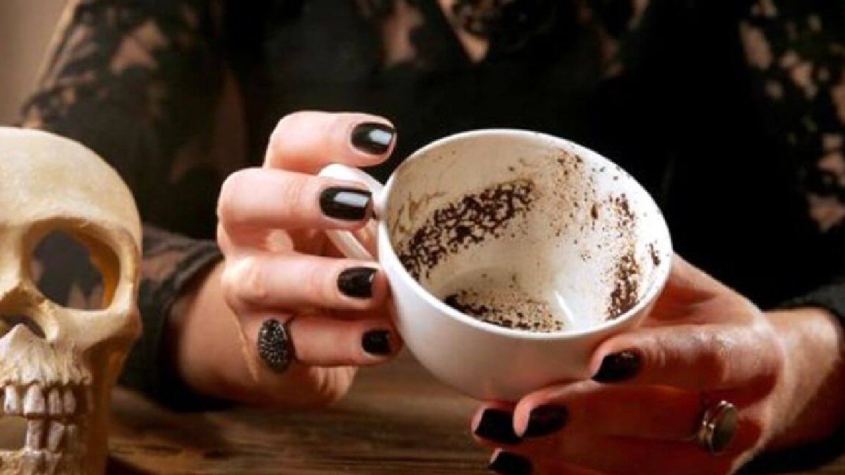 Falınızda çıkanlar neden hep doğruymuş gibi gelir?