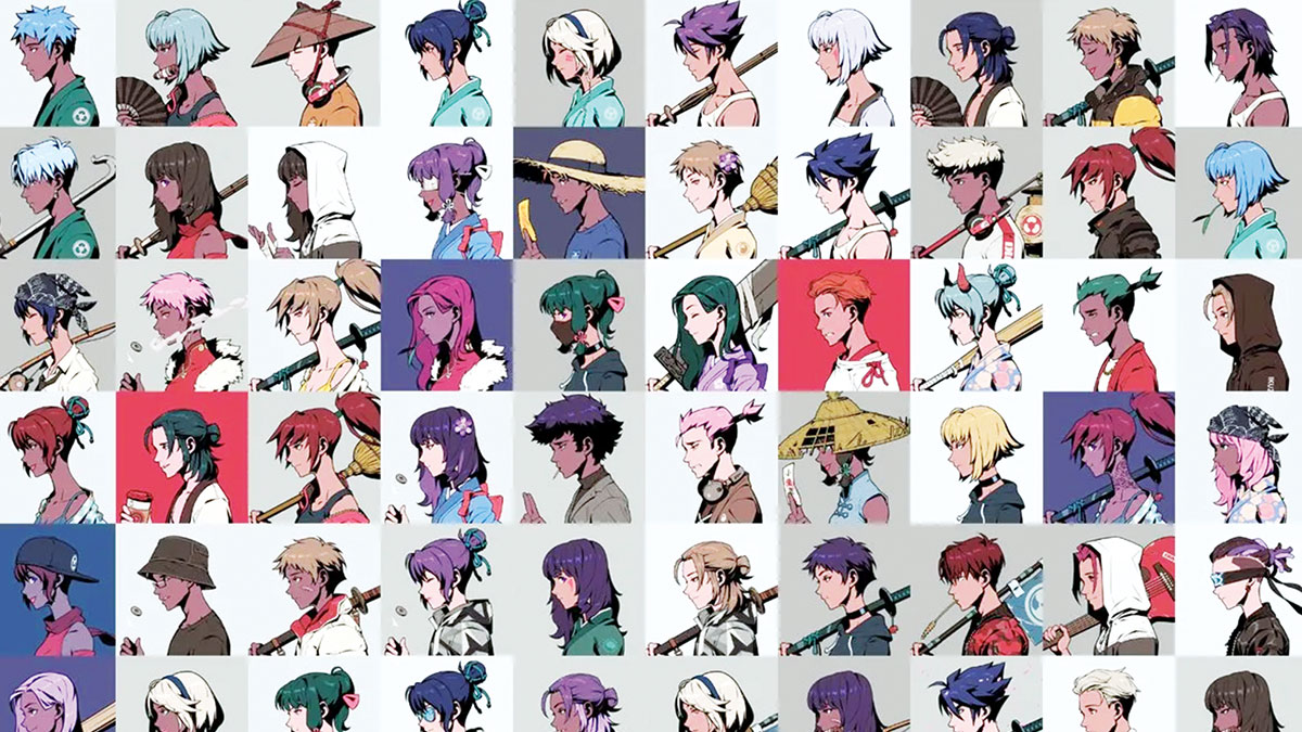 NFT’ler olacak diye beklerken yatırımların yüzde 95’i öldü