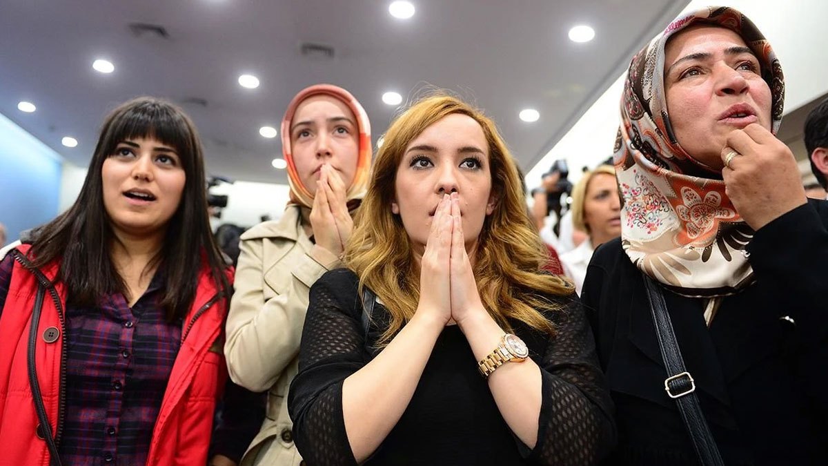 Eğitimciler öğretmen atamalarındaki mülakat çıkmazını yorumladı: Bakanlığın amacı zaman kazanmak