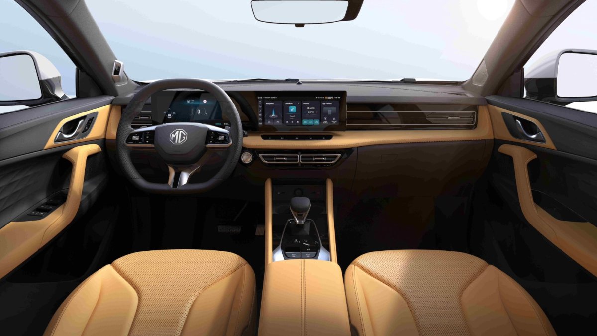 Bu otomobil 100 km'de sadece yarım litre benzin yakıyor! İşte Türkiye satış fiyatı