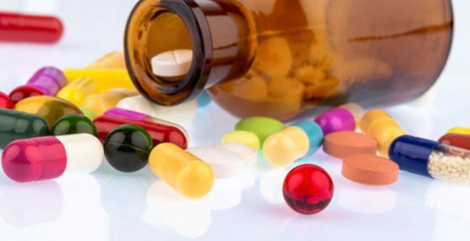 TEB iddiasına göre hastalar hastane hastane gezecek