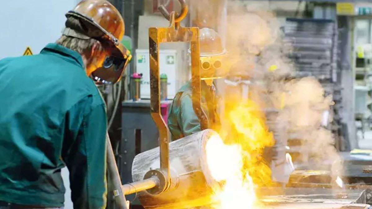 Büyüme rakamları açıklandı: Türkiye ekonomisi ikinci çeyrekte yavaşladı