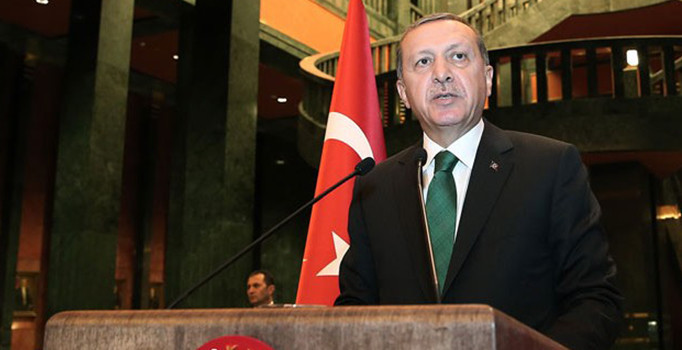 FETÖ imamı itiraf etti: Hedefleri, Erdoğan’ı ameliyatta öldürmekti