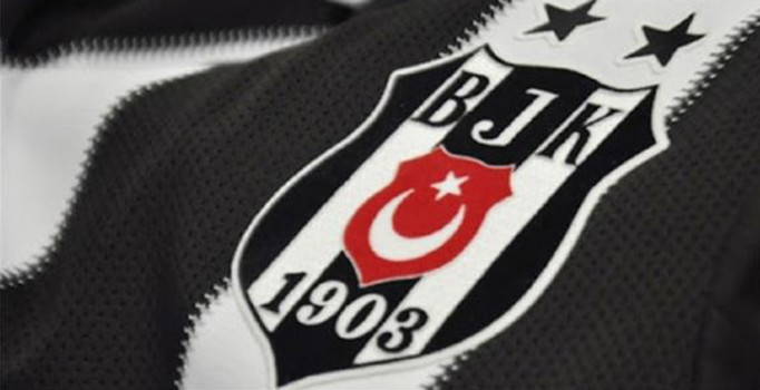 Beşiktaş toplam borcunu denetleme kurulu başkanı açıkladı