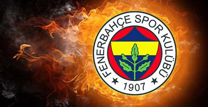 İsmail Kartal eski takımı Fenerbahçe'den transfer yaptı