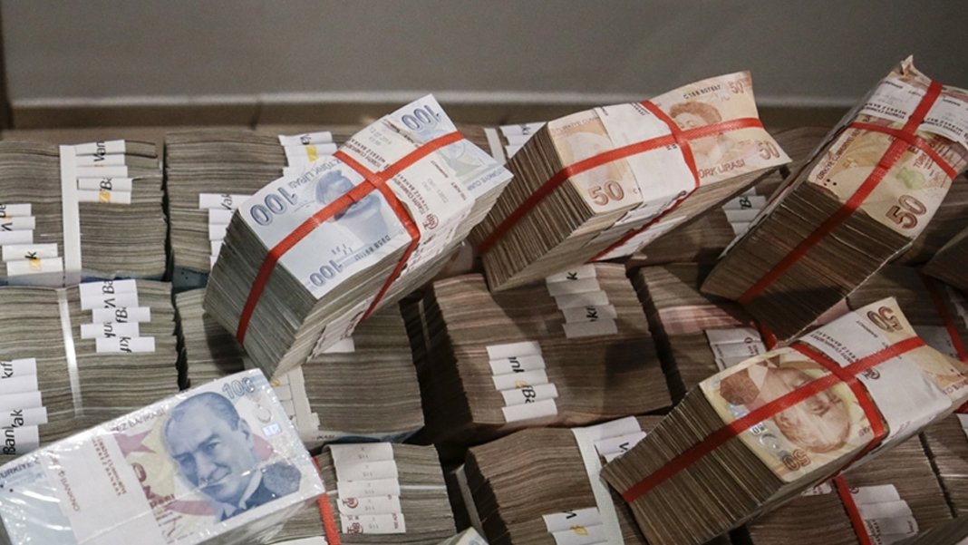 Resmi Gazete'de yayımlandı: Vergi borçluları açıklanacak