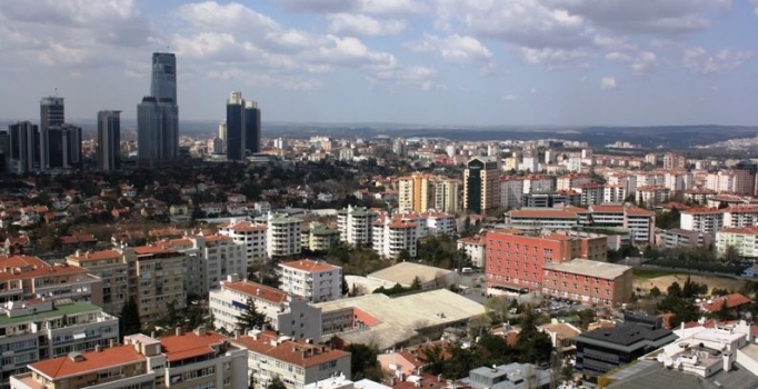 Oturduğu yerden en fazla kazandıran sektör