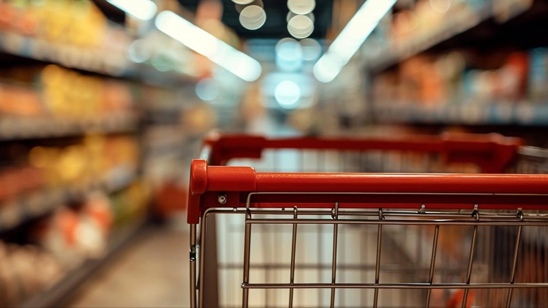 TÜİK açıkladı: Ağustos ayı enflasyonu belli oldu