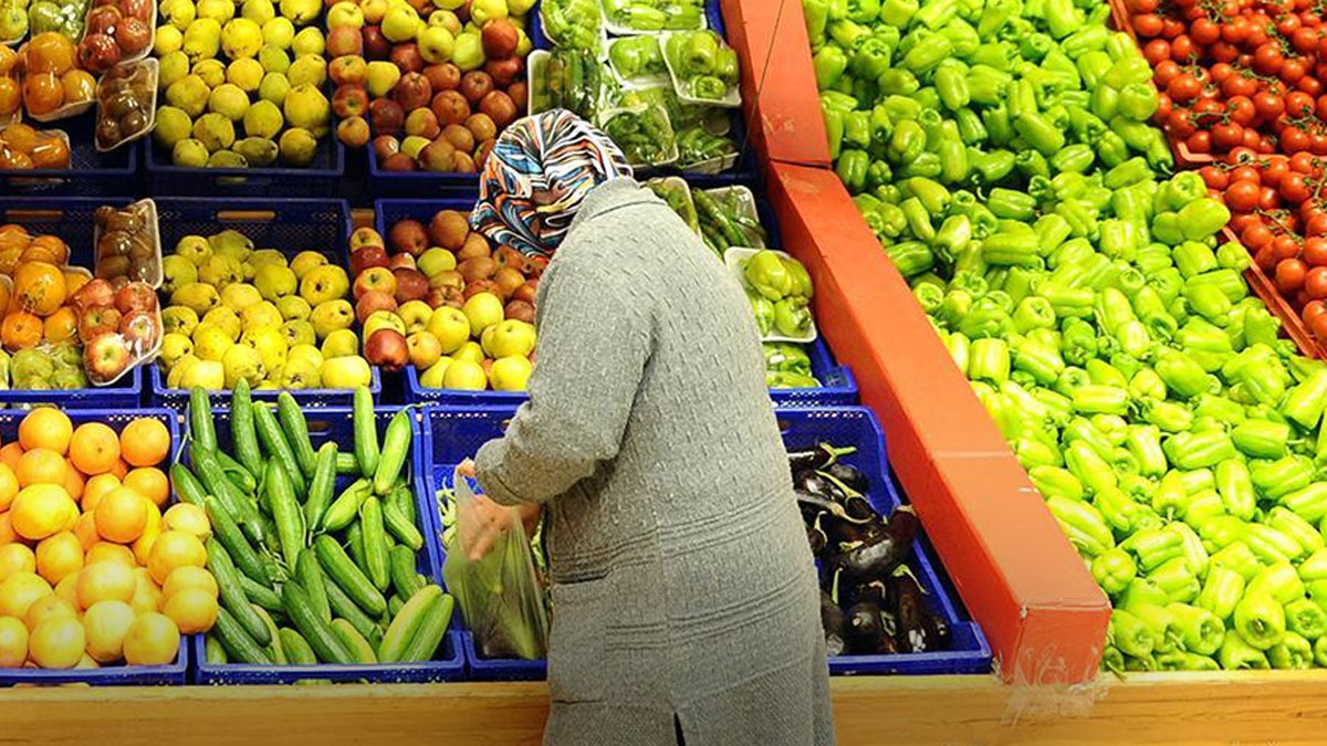 Ekonomistlerden enflasyon değerlendirmesi: Merkez’in yıl sonu hesabı tutmayacak
