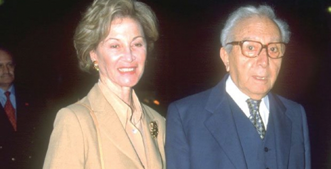 Cem Hakko'nun acı günü