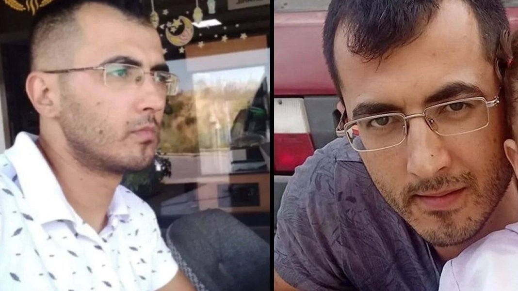 İzmir’de katliam yapan katilin geçmiş dosyası ortaya çıktı: İlk cinayeti değil 20 yıl önce de aynısını yaptı