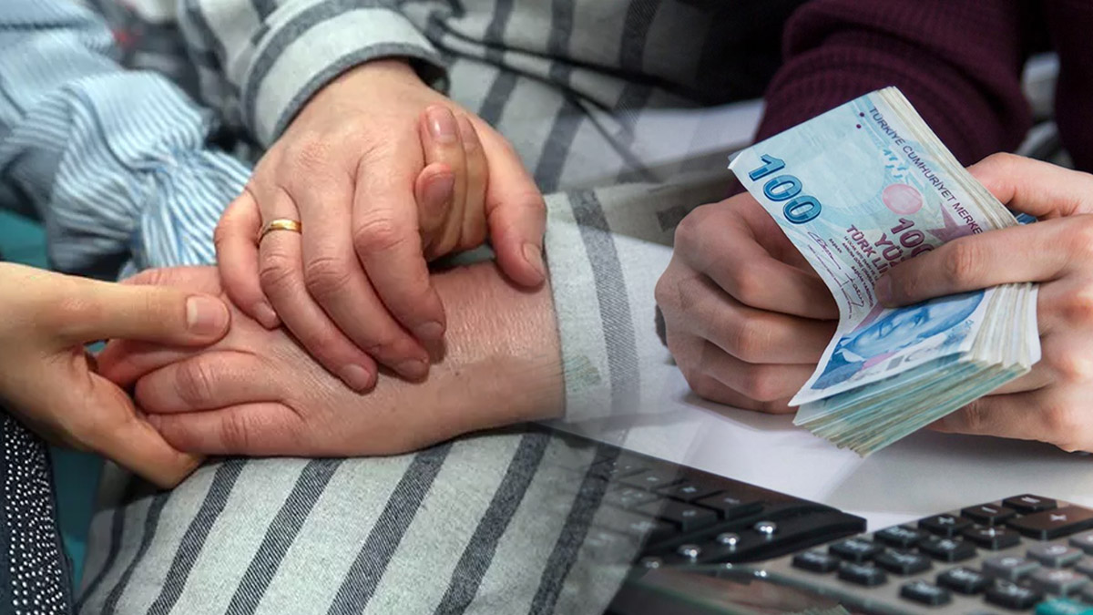 Çocuğu olan aileler güle güle harcayın... Bu belgeleri hazırlayana 7 bin 761 TL'ye kadar destek parası verilecek!