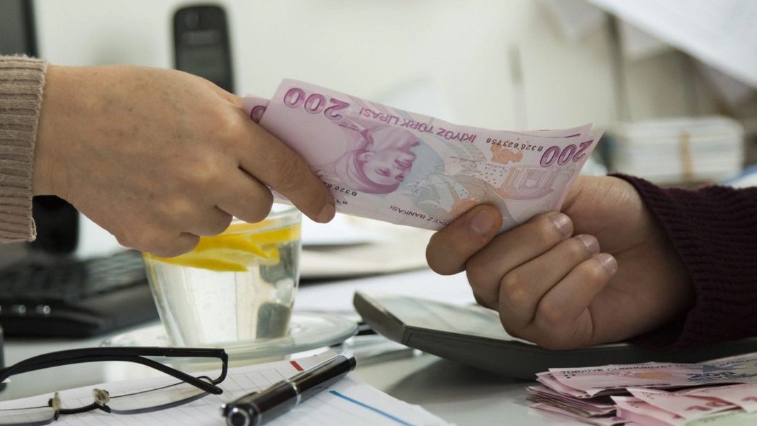 Sorunlu kredi stokunda rekor: ‘Batık’ duruma düşen vatandaş borçtan kurtulamıyor