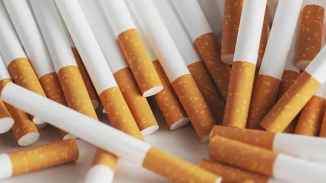 Sigaraya 'eylül' zammı kapıda! Rakam verildi