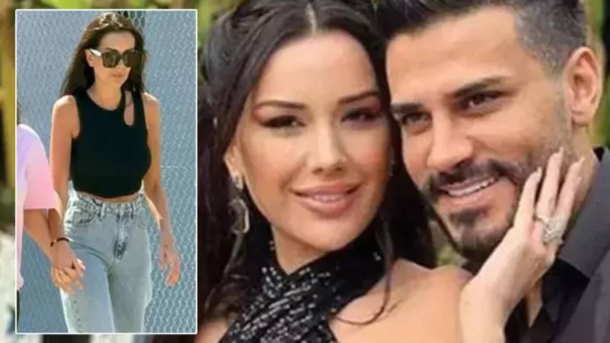 Dilan ve Engin Polat'ın da aralarında bulunduğu fenomenler yargılanıyor