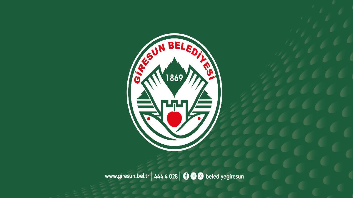 Revizyon İmar Planı hakkında Belediye'den önemli açıklama