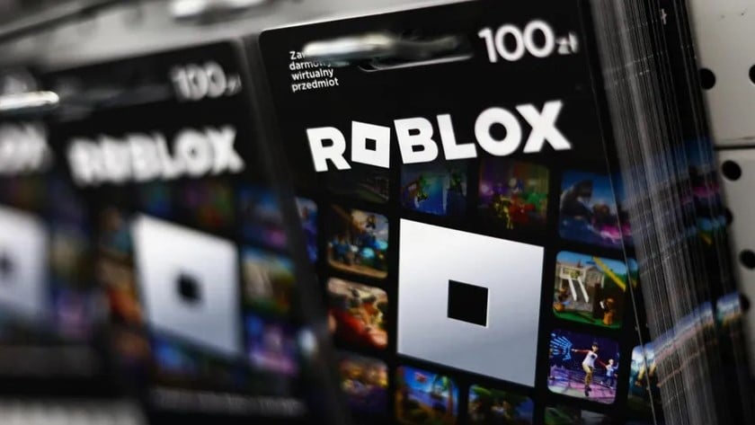 Roblox'tan Türkiye'deki yasakla ilgili açıklama: Erişimin yeniden sağlanması için iş birliği yapıyoruz