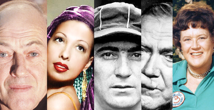 Savaş bitiren casuslar