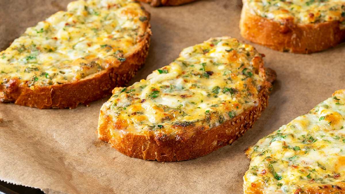 Kahvaltıda 1 tane bile kalmıyor! Eşiniz tüm övgüleri yağdıracak! Çıtırtısı tüm evde yankılanacak