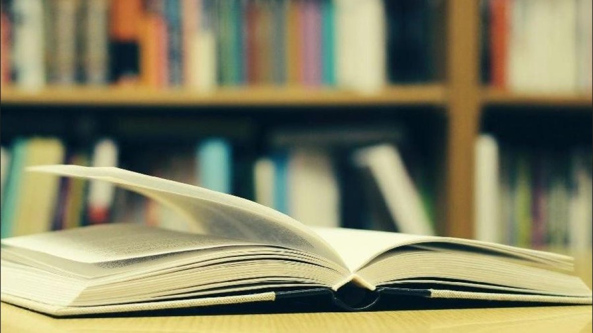 Türkiye Yayıncılar Birliği'nin raporunda dikkat çeken detay: Yayıncılık sektörü son sekiz yıldır yerinde sayıyor