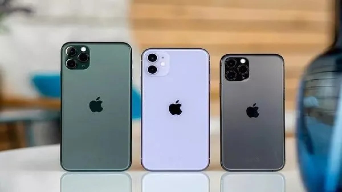 Apple ürünlerine zam geliyor! O tarihten itibaren olası fiyatlar açıklandı