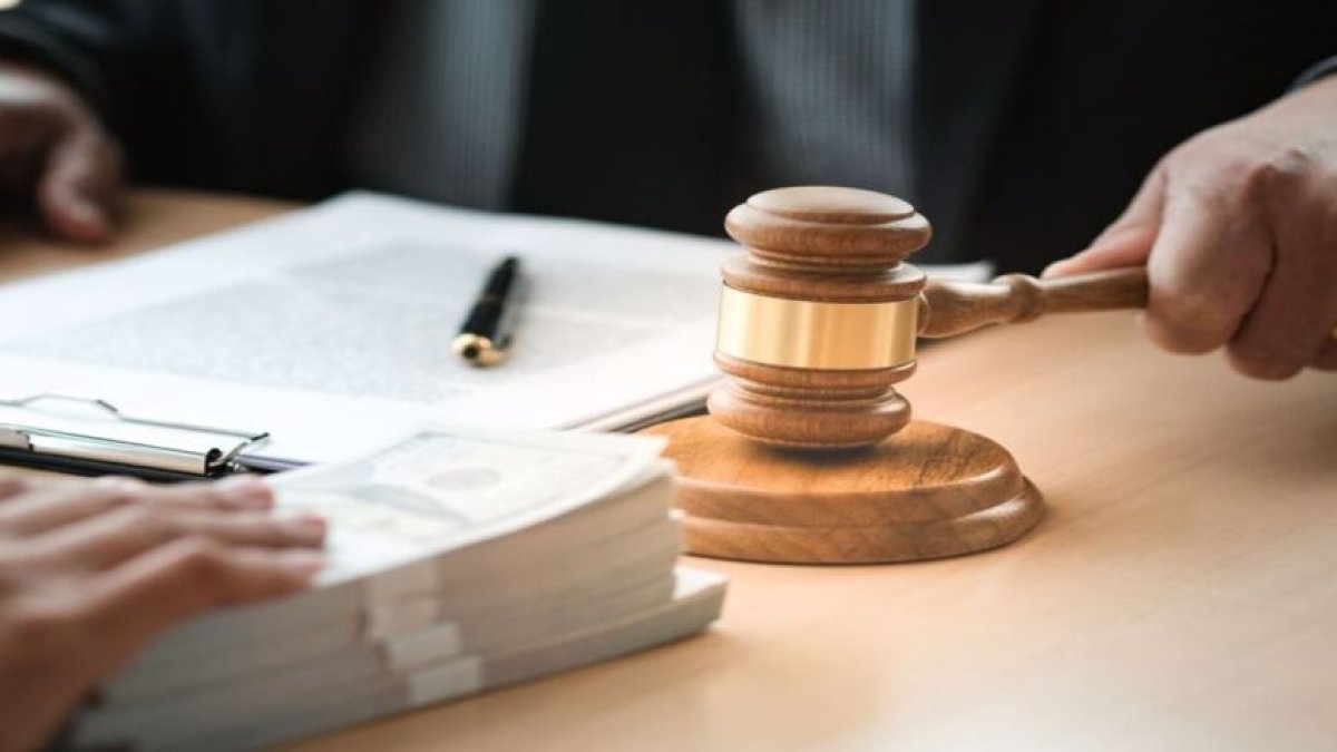 Türkiye'ye milyonlarca dolarlık döviz getiren şirket iflası bayrağını çekti! Onlarca çalışan işsiz kaldı