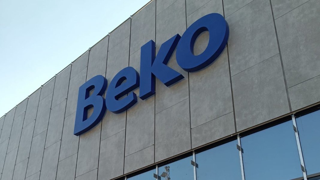 Arçelik Polonya'da fabrikalarına tek tek kilit vuruyor: Kapatma kararı şok etti