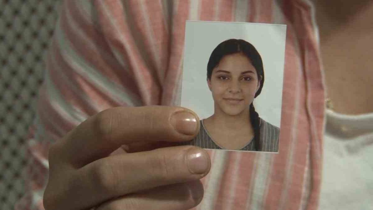 Narin'den sonra bir kayıp haberi de İstanbul'dan: 16 yaşındaki Ayça'dan 7 gündür haber yok