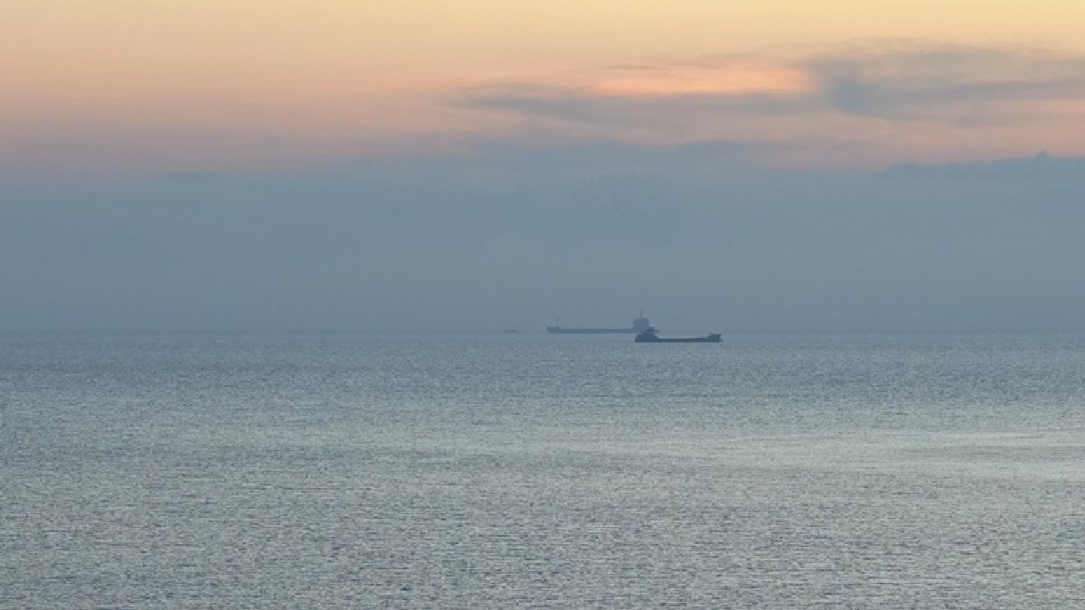 Avustralya ve Japonya’dan Çin ‘tehlikesine’ karşı Filipinler'e destek