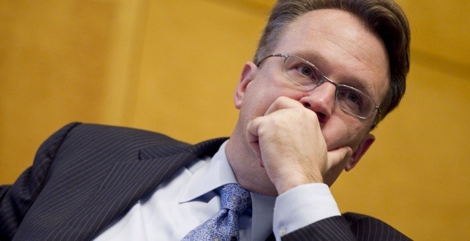 San Francisco Fed Başkanı Williams: Enflasyon hedefleri yükseltilmeli