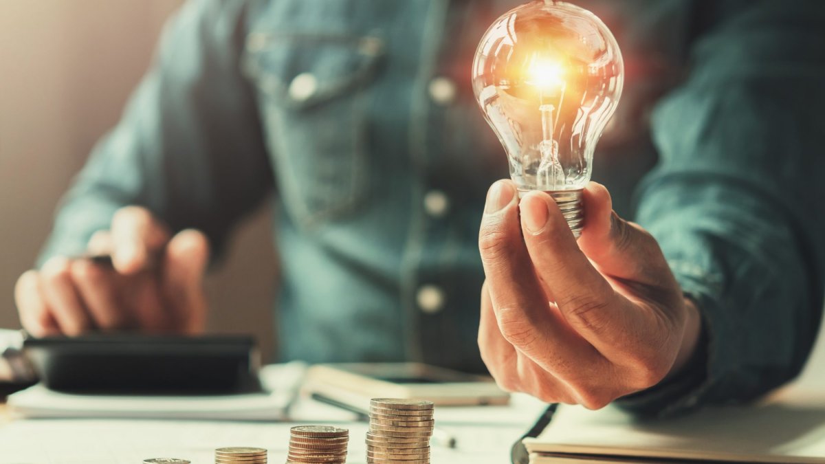 Enerjisa Üretim CEO'su Bayçöl yanıtladı: Elektriğe zam gelecek mi?