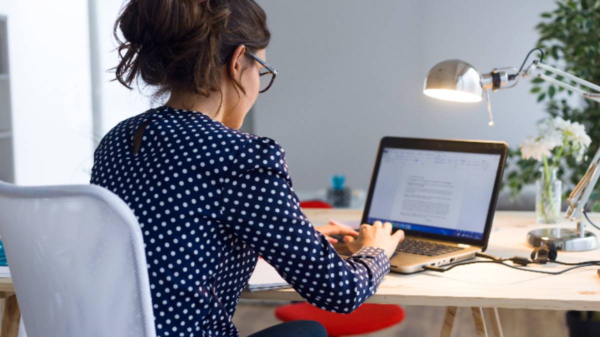 Esnek çalışma hayatı için tarih belli oldu: Mesai saatleri esnekleşecek, tatiller uzayacak