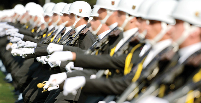 FETÖ 2002’den sonra  hücre sistemine geçti