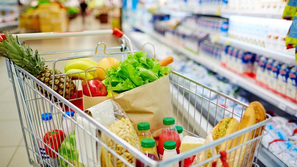 Markete koşun, pazartesi günü zam geliyor! Fiyatlar yüzde 40 artacak: Duyan stok yapıyor