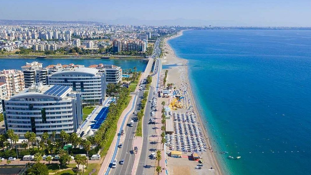 Rezervasyon tuzağına dikkat! ‘Tatile gideceğim’ derken dolandırılabilirsiniz