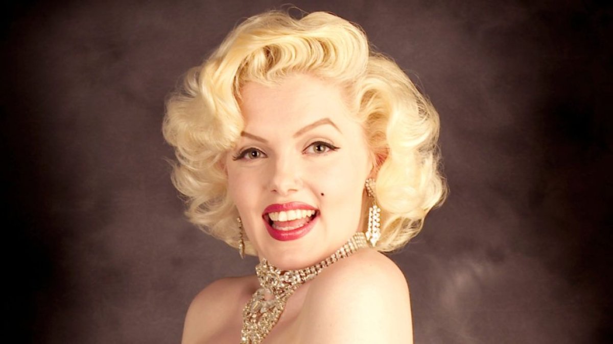 Marilyn Monroe'nun eşyaları ilk kez Londra’da sergilenecek