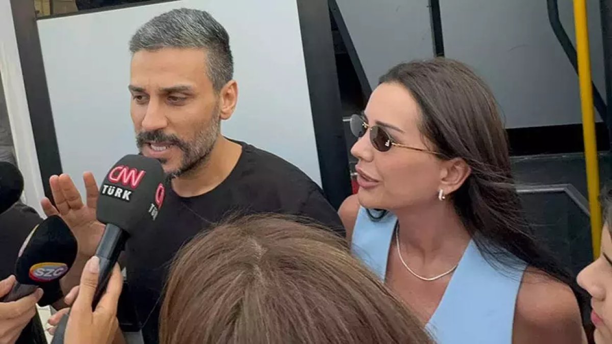 Bazılarına az bazılarına çok adalet